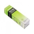FOGLI DI PULIZIA BROTHER DKCL99 PER QL-500ﾸ QL-500Aﾸ QL-550ﾸ QL-560VP confezione da 10 pezzi