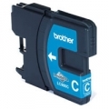 INK BROTHER LC-980C Ciano X DCP-145C DCP-165C DCP-195C MFC-250C MFC-290C