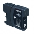 INK BROTHER LC-1100HYBK Nero 900PP X DCP-6690CW MFC-6490CW MFC-5890CN MFC-5895CW MFC-6890CDW