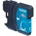 INK BROTHER LC-1100HYC Ciano 750PP X DCP-6690CW DCP-J715W MFC-6490CW MFC-5490CN MFC-5890CN MFC-5895CW MFC-6890CDW MFC-J615W