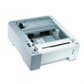 CASSETTO BROTHER LT-100CL x HL-4050CDN/4070CDW/DCP-9040CN/9045CDN/MFC-9440CN/9840CDW