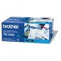 TONER BROTHER TN-130C Ciano 1500PP X MFC-9440CN MFC-9840CDW DCP-9040CN DCP-9045CDN HL-4040CN HL-4050CDN HL-4070CDW