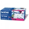 TONER BROTHER TN-130M Magenta 1500PP X MFC-9440CN MFC-9840CDW DCP-9040CN DCP-9045CDN HL-4040CN HL-4050CDN HL-4070CDW