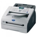 FAX BROTHER LASER 2920 A4