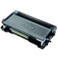 TONER BROTHER TN-3230 3000PP X HL-5340D HL-5350DN HL-5350DNLT HL-5370DW HL-5380DN DCP-8085DN MFC-8370DN MFC-8880DN MFC-8380DN