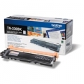 TONER BROTHER TN 230BK Nero 2200 pag X DCP 9010CN MFC 9120CN MFC 9320CW HL-3040 CN HL-3070 CW