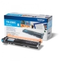 TONER BROTHER TN 230C Ciano 1400 pag X DCP 9010CN MFC 9120CN MFC 9320CW HL-3040 CN HL-3070 CW