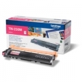 TONER BROTHER TN 230M Magenta 1400 pag X DCP 9010CN MFC 9120CN MFC 9320CW HL-3040 CN HL-3070 CW