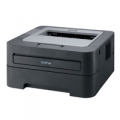 STAMPANTE BROTHER LASER HL-2240D A4 24PPM 8MB 250FF Duplex USB2.0