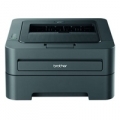 STAMPANTE BROTHER LASER HL-2250DN A4 26PPM 32MB 250FF Duplex USB2.0 LAN