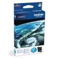 INK BROTHER LC-985C Ciano 260PP X DCP-J515W DCP-J125 MFC-J220 MFC-J265W MFC-J410