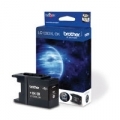 INK BROTHER LC-1280XLBK Nero 2400PP X MFC-J6510DW MFC-J6910DW MFC-J5910DW