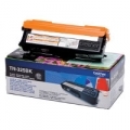 TONER BROTHER TN-325BK Nero 4000 pag x DCP-9055CDN MFC-9460CDN MFC-9465CDN MFC-9970CDW HL-4140CN HL-4150CDN HL-4570CDW