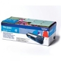 TONER BROTHER TN-325C Ciano 3500 pag x MFC-9440CN MFC-9840CDW DCP-9040CN HL-4140CN