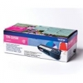 TONER BROTHER TN-325M Magenta 3500 pag x MFC-9440CN MFC-9840CDW DCP-9040CN HL-4140CN