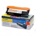 TONER BROTHER TN-325Y Giallo 3500 pag x MFC-9440CN MFC-9840CDW DCP-9040CN HL-4140CN