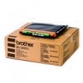 CINGHIA BROTHER BU-300CL TRASFERIMENTO TONER 50.000 pag x