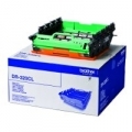 DRUM BROTHER DR-320CL 25.000 pagine x DCP-9055CDN MFC-9460CDN MFC-9465CDN HL-4140CN HL-4150CDN HL-4570CDW