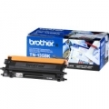 TONER BROTHER TN-135BK Nero 5000PP X MFC-9440CN MFC-9840CDW DCP-9040CN DCP-9045CDN HL-4040CN HL-4050CDN HL-4070CDW