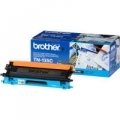 TONER BROTHER TN-135C Ciano 4000PP X MFC-9440CN MFC-9840CDW DCP-9040CN DCP-9045CDN HL-4040CN HL-4050CDN HL-4070CDW