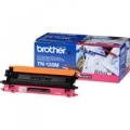 TONER BROTHER TN-135M Magenta 4000PP X MFC-9440CN MFC-9840CDW DCP-9040CN DCP-9045CDN HL-4040CN HL-4050CDN HL-4070CDW