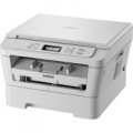MULTIFUNZIONE BROTHER LASER DCP-7055 A4 20PPM 16MB 250FF USB2.0