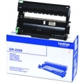 DRUM BROTHER DR-2200 12000PP X DCP-7055