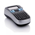 ETICHETTATORE DYMO LMR 260P PORTATILE e RICARICABILEﾸ Utilizza nastri da 6/9/12 mmﾸ Stampa fino a 10 copie