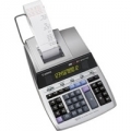 CALCOLATRICE CANON MP1211-LTSC 12Cifre LCD Professionale Scrivente