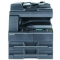 COPIATRICE STAMPANTE DIGITALE OLIVETTI D-COPIA 2200MF