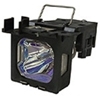 LAMPADA EPSON V13H010L41 X EB-S6ﾸ EB-S62ﾸ EB-W6ﾸ EB-X6ﾸ EB-X62ﾸ EB-X6eﾸ EH-TW420ﾸ EMP-260ﾸ EMP-S5ﾸ EMP-S52ﾸ EMP-X5ﾸ EMP-X52