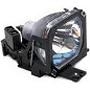 LAMPADA EPSON V13H010L42 X EMP-83