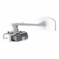 SUPPORTO DA PARETE EPSON V12H003B24 X EMP-400We