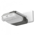 VIDEOPROIETTORE EPSON EB-440W Ottica Ultra Corta 3LCD 1280x800p 2200lm ANSI 1600:1 Casse 10W Peso 5ﾸ7Kg