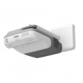 VIDEOPROIETTORE EPSON EB-460 Ottica Ultra Corta XGA 1024x768p 3000lm ANSI 2000:1 Casse 10W Peso 5ﾸ7Kg