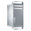PC APPLE MAC PRO TWO MC561T/A 2.4GHZ QUAD-CORE 6GB/1TB/Radeon 5770/SD