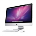 PC APPLE IMAC MC813T/A 27" i5 2.7GHZ 4GB/1TB/Radeon HD 6770M
