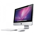 PC APPLE IMAC MC812T/A 21.5" i5 2.7GHZ 4GB/1TB/Radeon HD 6770M