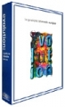 EVOLUTION GESTIONALE BASE 1 Utente