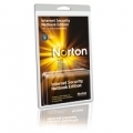 SYMANTEC NORTON INTERNET SECURITY x NETBOOK 2010 Scratch Card Retail Full Box 1 User 1 PC
