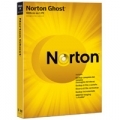 SYMANTEC "NORTON GHOST 15.0" Retail 1 User 1 PC