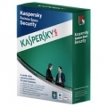MULTILICENZA KASPERSKY Business Space Security x Workstation+File Server 50-99 User 1 anno Licenza Base EDUCATIONAL (per scuole)