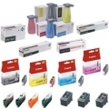 TONER CANON EXV33 iR2520ﾸ iR2525ﾸ iR2530 14.600 pag  2785B002AA