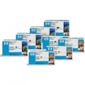 TONER HP C3906A 2500PP X STAMPANTE LASERJET 3100