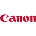 CANON Hard Disk Kit HD-98 Disco fisso opzionale da 20GB x LBP-5960