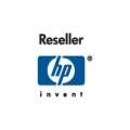PIEDISTALLO E RACCOGLITORE SUPPORTI DI STAMPA PER HP Designjet 100ﾸ100plusﾸ110plusﾸ110plus nrﾸ130ﾸ130nrﾸ500/500plus/510/800 61cm