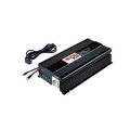 Inverter 1000 Watt - INVERTER 1000 WATT DA 12VDC A 230VCA