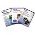 CARTA EPSON C13S042158 FOTO GOOD 13x18cm 5x7" 50FF