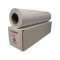 CARTA ROTOLO CANON SEMI MATT HEAVY PHOTO (432mm) 1565B007