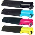 TONER EPSON C13S050522 RETURN Nero 1.800pp x AL-M1200